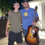 Braden Adams - @braden.adams.503 - Instagram