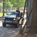 Braden Adams - Facebook