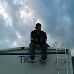 Braden Adams - @bradyyy2005 - Instagram