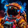 Braden Adams - @braden.adams - TikTok