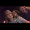 Braden Adams - @braden_kylee4 - TikTok