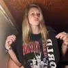 Braden Adams - @braden_kylee - TikTok