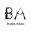 Braden Adams - @braden_adams - TikTok