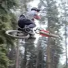 Braden Adams - @braden.adams8 - TikTok