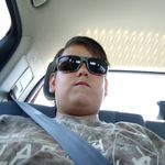 braden adams - @braden7841 - Instagram