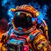 Braden Adams - Facebook