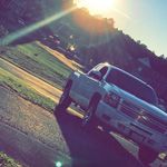 Braden Adams - @braden.adams.9 - Instagram