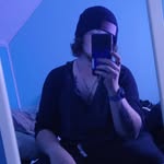 ♧Braden Adams - @contains.braden - Instagram