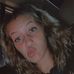 Braden Adams - Facebook
