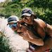 Braden Adams - Facebook