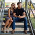 Braden Adams - @braden24adams - Instagram