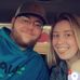 Braden Adams - Facebook
