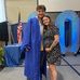 Braden Adams - Facebook