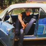 Braden Adams - @b.t.a.1401 - Instagram