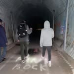 Braden Adams - @braden_73_ - Instagram