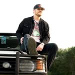 Braden Adams - @bradena1401 - Instagram