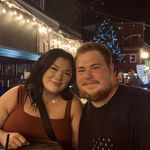 Braden Adams - @braden___adams - Instagram