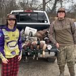 Braden Adams - @braden.adams11 - Instagram