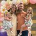 Braden Adams - Facebook