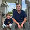 Braeden Adams - @braedenadams29 - TikTok