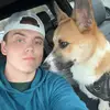 Braeden Adams - @braedenadams5 - TikTok
