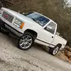 Brayden Adams - @braydenadams95 - TikTok