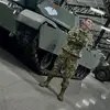 Brayden Adams - @woah.itsbrayden - TikTok