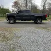 Brayden adams - @hogman8340 - TikTok