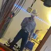 Brayden Adams - @cteadams_b_ - TikTok