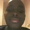 brayden Adams - @bikerider - TikTok