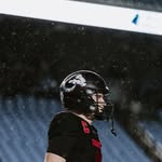 B - @bradenatkinson11 - Instagram