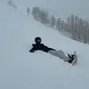 🏔️ - @braden__atkinson2 - TikTok