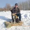 Braden Atkinson846 - @bradenatkinson846 - TikTok