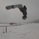 Braden Atkinson - @braden_atkinson11 - Instagram