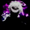 Braden Atkinson - @slimeninja9 - TikTok