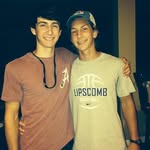 Braden Atkinson - @braden_atkinson - Instagram