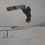 Braden Atkinson - Facebook