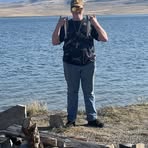 Braden Atkinson - Facebook