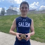 Braden Atkinson - Facebook