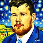 Braden Atkinson - @bbbraden10 - Instagram