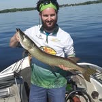 Braden Atkinson - @gethookedon - Instagram