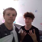 Braden Atkinson - @atkinsonbraden - Instagram