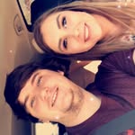 Braden Atkinson - @bradennnn - Instagram