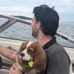 Braden Atkinson - @bradymonster1 - Instagram