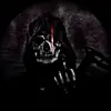 Braden Atkinson - @braden.atkinson0 - TikTok