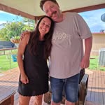 Braden Atkinson-Howatt - @atkinsonhowatt - Instagram