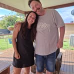 Braden Atkinson-Howatt - Facebook