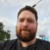 Braden Atkinson-Howatt - @braden.atkinsonho - TikTok