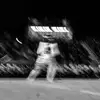 bradenatkinson11 - @bradenatkinson11 - TikTok