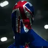 ️ - @bradenatkinson12 - TikTok